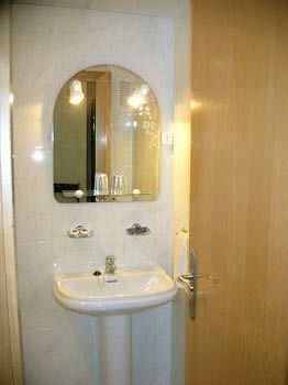 ארצ'נה Hotel La Parra מראה חיצוני תמונה